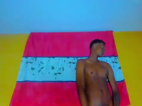 Snapshot of aunstin_mohamme chatting on 04/09/26, 05:53 aunstin mohamme online show from 04/09/26, 05:53