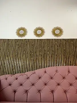 Rashid Farah111 online show from 03/13/26, 11:26