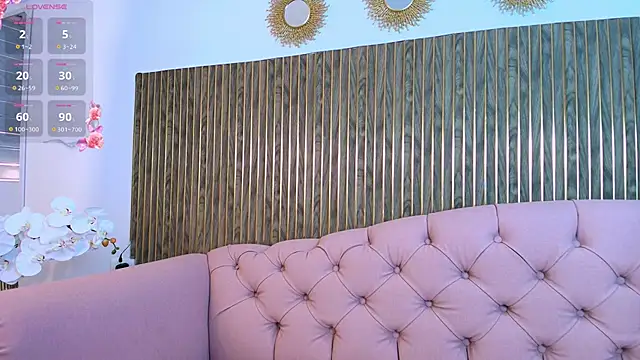 Rashid Farah111 online show from 04/10/26, 11:17