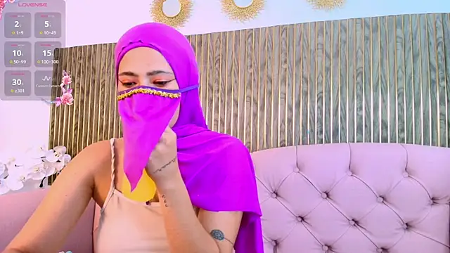 Rashid Farah111 online show from 04/06/26, 10:05