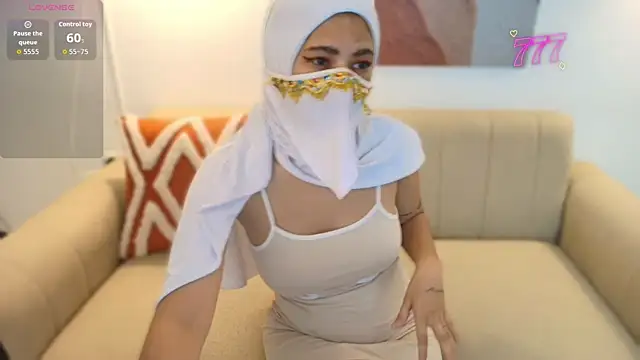 Rashid Farah111 online show from 02/09/26, 10:57