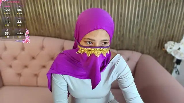 Rashid Farah111 online show from 03/12/26, 11:25