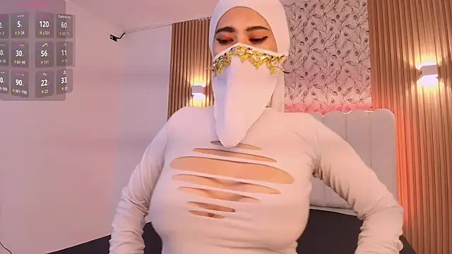 Rashid Farah111 online show from 02/06/26, 06:59