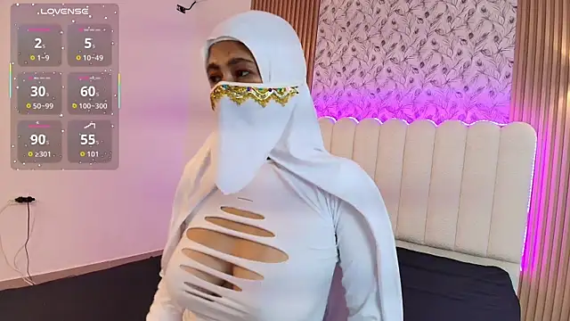 Rashid Farah111 online show from 01/09/26, 07:10