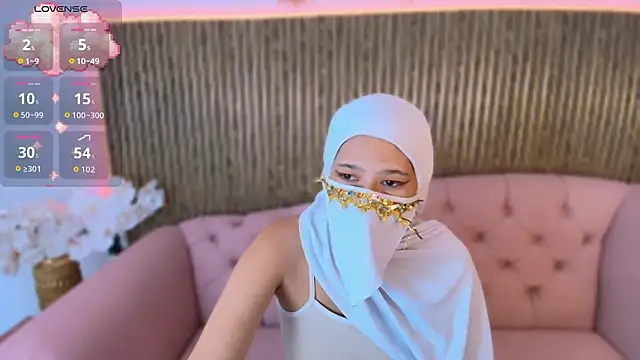 Rashid Farah111 online show from 02/12/26, 10:59