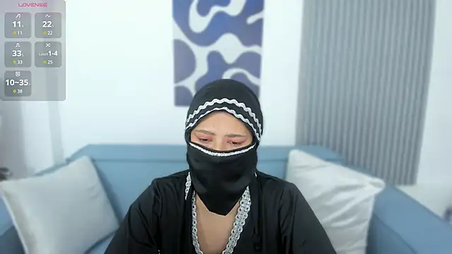 Snapshot of Rashid_Farah111 chatting on 05/30/26, 11:05 Rashid Farah111 online show from 05/30/26, 11:05