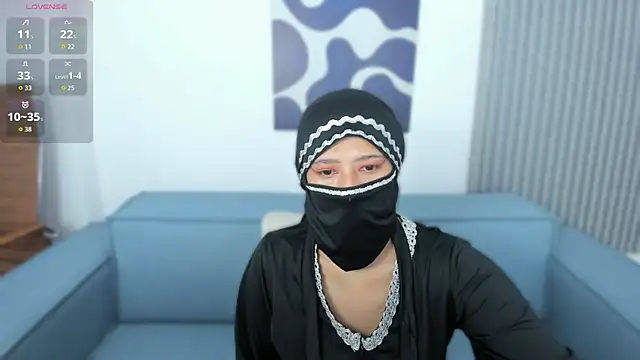 Snapshot of Rashid_Farah111 chatting on 06/02/26, 11:10 Rashid Farah111 online show from 06/02/26, 11:10