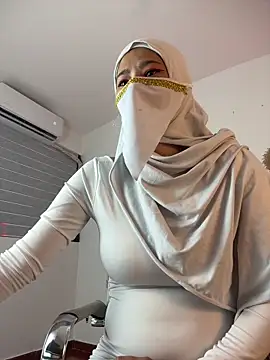 Rashid Farah111 online show from 02/23/26, 11:11