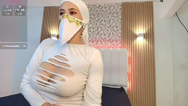 Rashid Farah111 online show from 02/02/26, 06:07