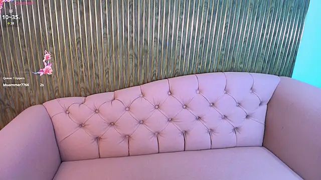 Rashid Farah111 online show from 04/12/26, 11:57