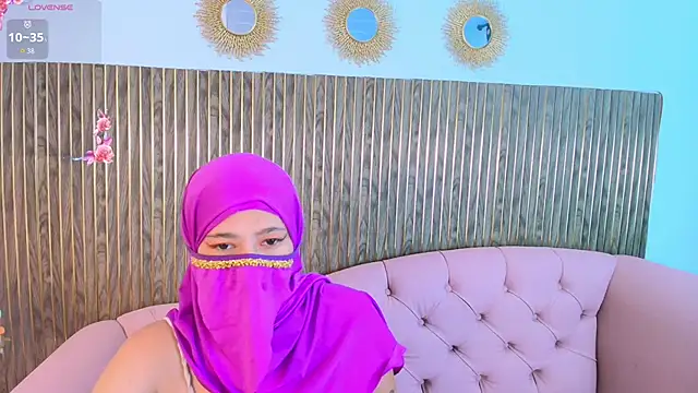 Rashid Farah111 online show from 04/09/26, 11:05