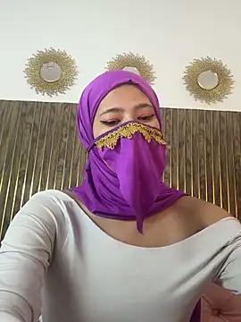 Rashid Farah111 online show from 03/18/26, 11:13