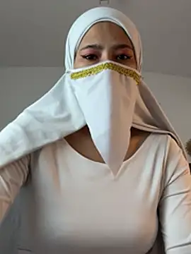 Rashid Farah111 online show from 02/26/26, 11:21