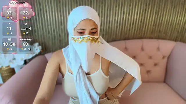 Rashid Farah111 online show from 02/10/26, 10:03