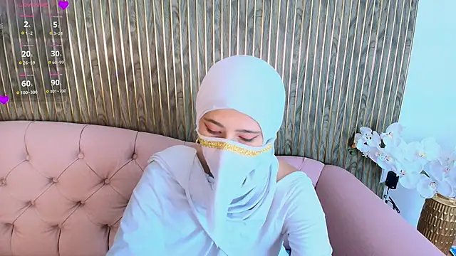 Rashid Farah111 online show from 03/04/26, 05:42