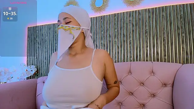 Rashid Farah111 online show from 02/18/26, 11:17