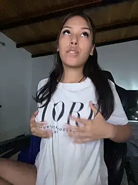 Kitty20205 online show from 03/13/26, 03:11