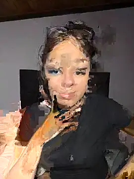 Snapshot of Kitty20205 chatting on 02/15/26, 03:18 Kitty20205 online show from 02/15/26, 03:18