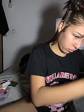 Snapshot of Kitty20205 chatting on 02/09/26, 10:19 Kitty20205 online show from 02/09/26, 10:19