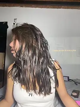 Snapshot of Kitty20205 chatting on 02/11/26, 03:39 Kitty20205 online show from 02/11/26, 03:39