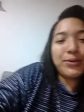 Lilitth  online show from 02/25/26, 02:28