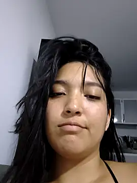 Lilitth  online show from 02/26/26, 02:55