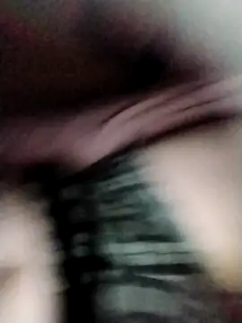 lamasrica20 online show from 01/07/26, 02:55