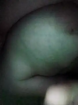 lamasrica20 online show from 01/12/26, 07:48