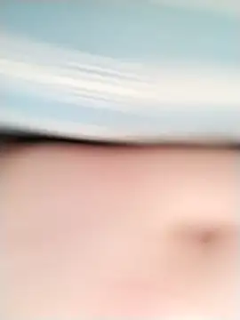 lamasrica20 online show from 02/06/26, 02:24