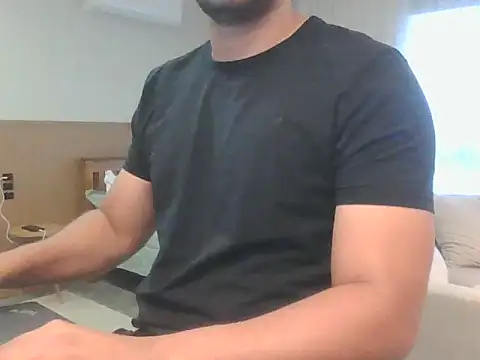 ishowumybest online show from 01/10/26, 10:32