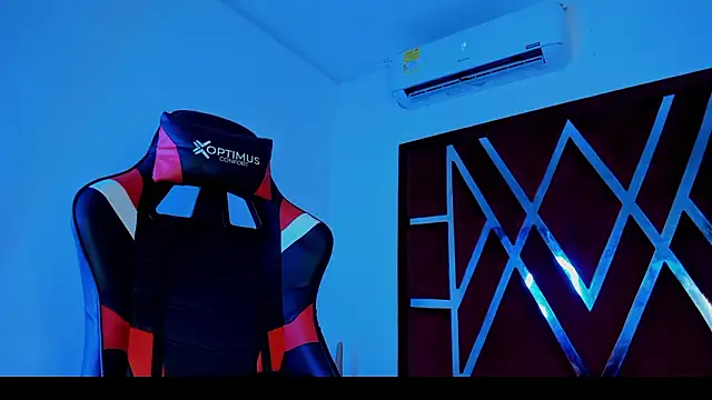 sweetdesireasm online show from 02/09/26, 08:51