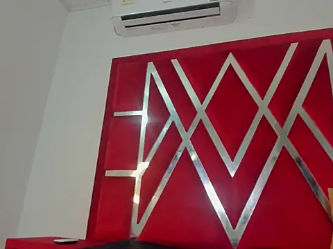 sweetdesireasm online show from 03/24/26, 08:42