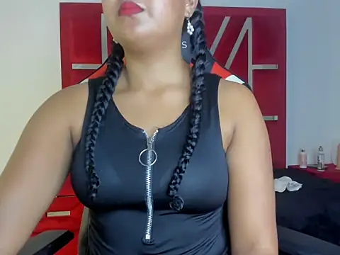 sweetdesireasm online show from 03/22/26, 08:43