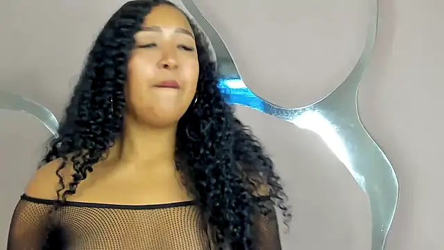 sweetdesireasm online show from 03/16/26, 09:06