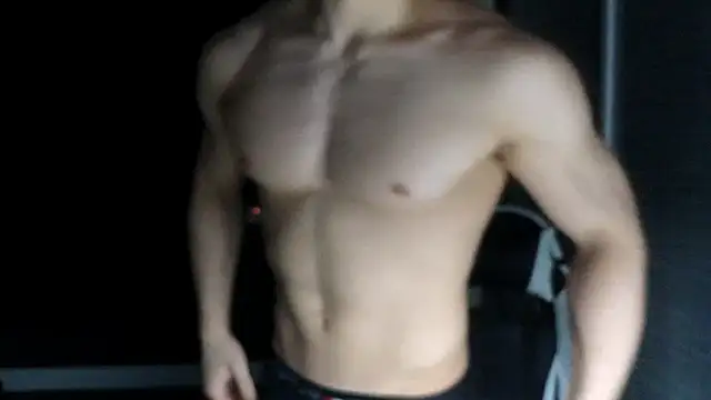 madisonboy online show from 01/16/26, 10:58