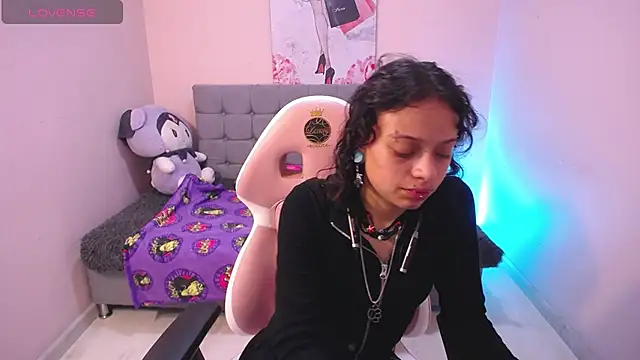 Acid bounze online show from 04/05/26, 12:45