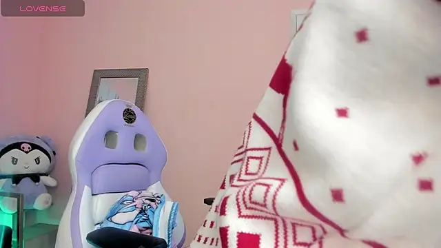 Acid bounze online show from 03/17/26, 01:03