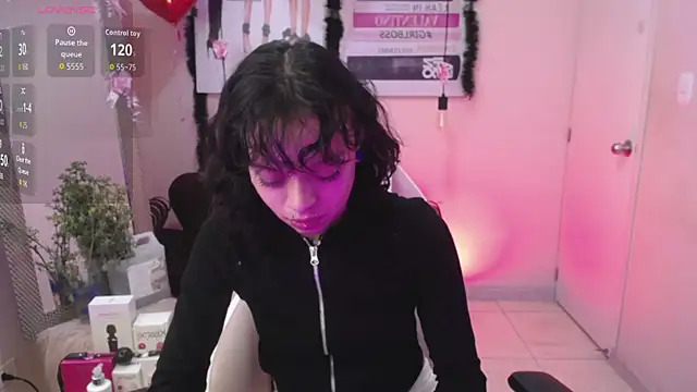 Acid bounze online show from 01/13/26, 01:04