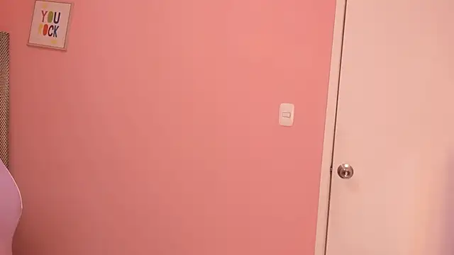 Acid bounze online show from 04/06/26, 12:39