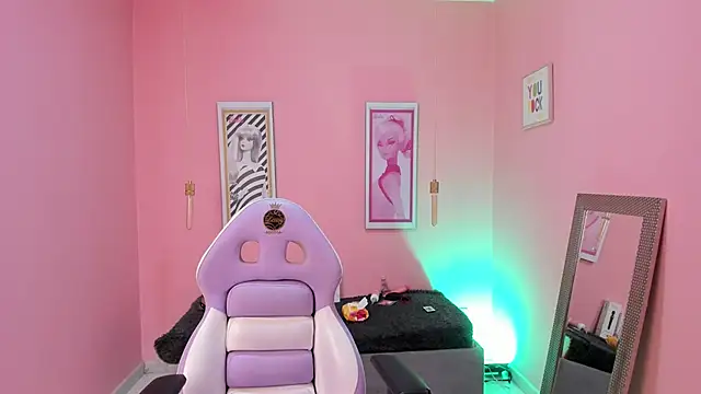 Snapshot of Acid_bounze chatting on 02/09/26, 01:09 Acid bounze online show from 02/09/26, 01:09