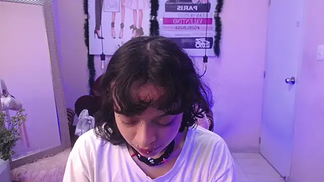 Acid bounze online show from 01/08/26, 01:06