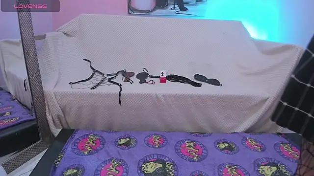 Acid bounze online show from 03/29/26, 12:29