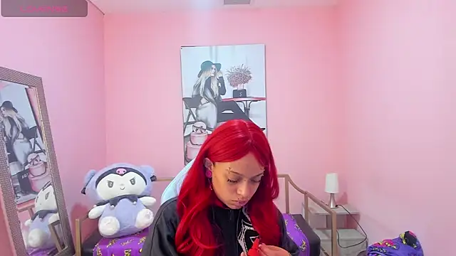 Acid bounze online show from 03/09/26, 01:03