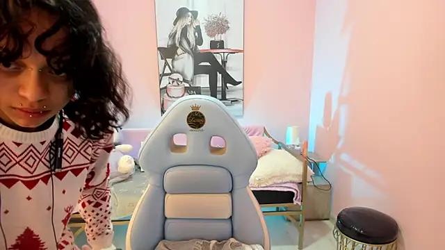 Acid bounze online show from 03/04/26, 01:08