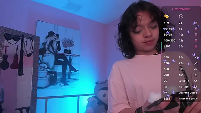 Acid bounze online show from 03/24/26, 01:11