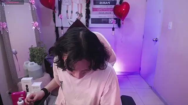 Acid bounze online show from 01/15/26, 01:14