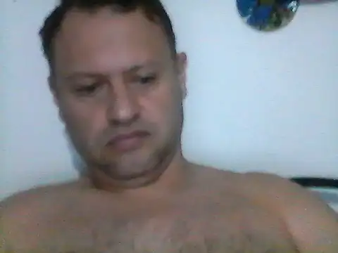juanpablosmith online show from 01/08/26, 05:13