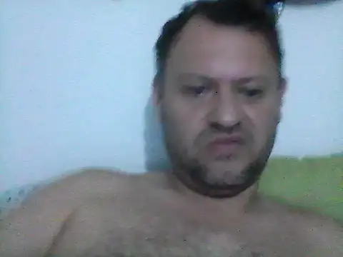 juanpablosmith online show from 01/12/26, 05:58