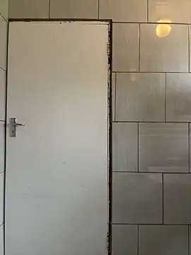 SexyTebzaM online show from 03/20/26, 10:49