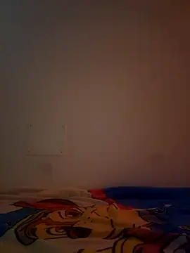 Divana2000 online show from 02/10/26, 08:08